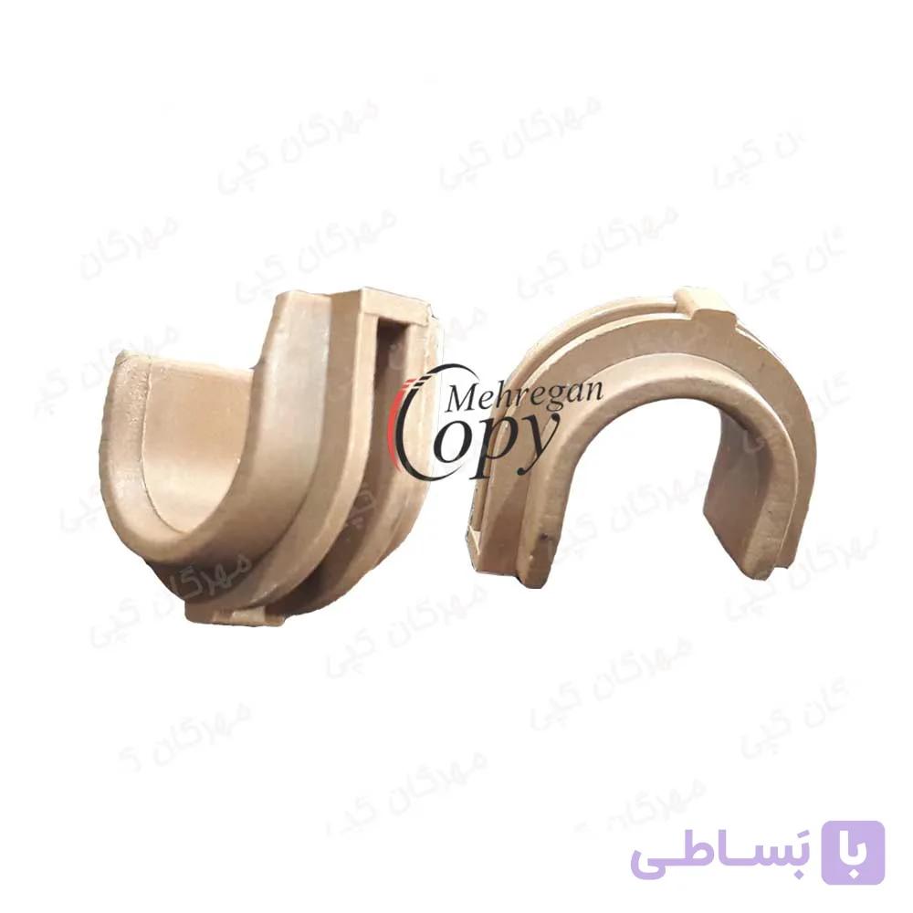 چرخدنده پرس پرینتر اچ پی hp2035/PRO400 — تصویر 1