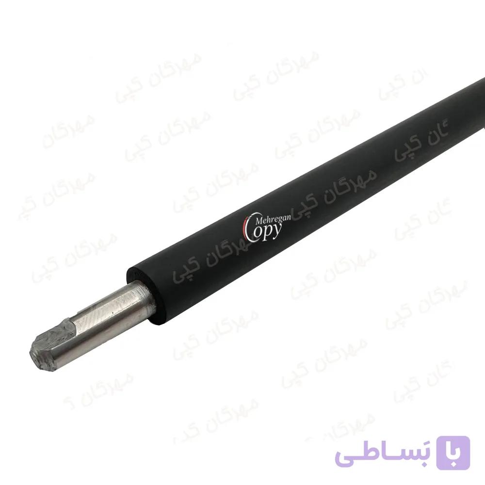 مگنت رولر کارتریج لیزری رنگی اچ پی Magnet Roller hp 201A — تصویر 1