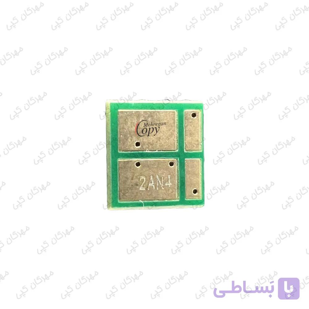 چیپست درام یونیت کارتریج اچ پی hp 118/148/203/230 (32A) — تصویر 1