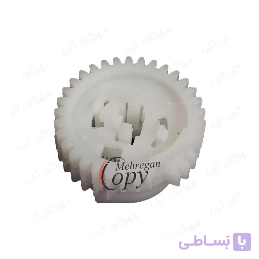 کلاچ دستی پرینتر اچ پی hp5200