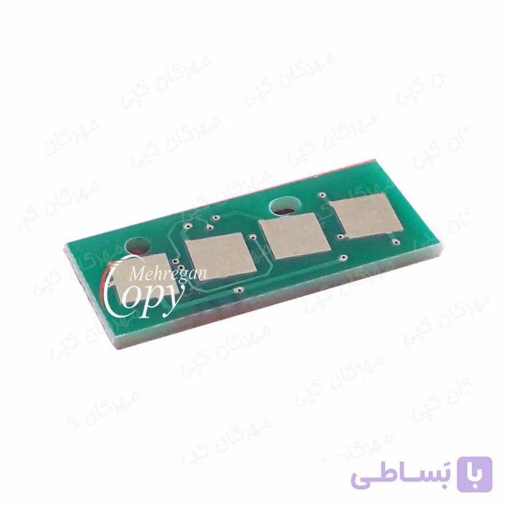 چیپست کپی توشیبا Toshiba E-Studio 2303/2309/2809 یونیورسال — تصویر 1