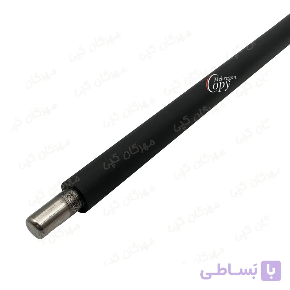 فوم رول کارتریج لیزری رنگی Hp 201/Canon 045 — تصویر 1