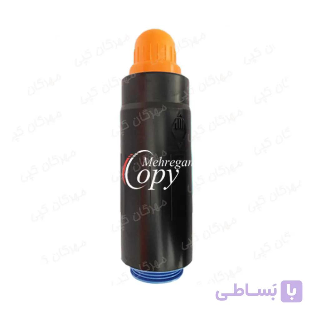 کارتریج تونر کپی کانن  Canon IR-7105 AS