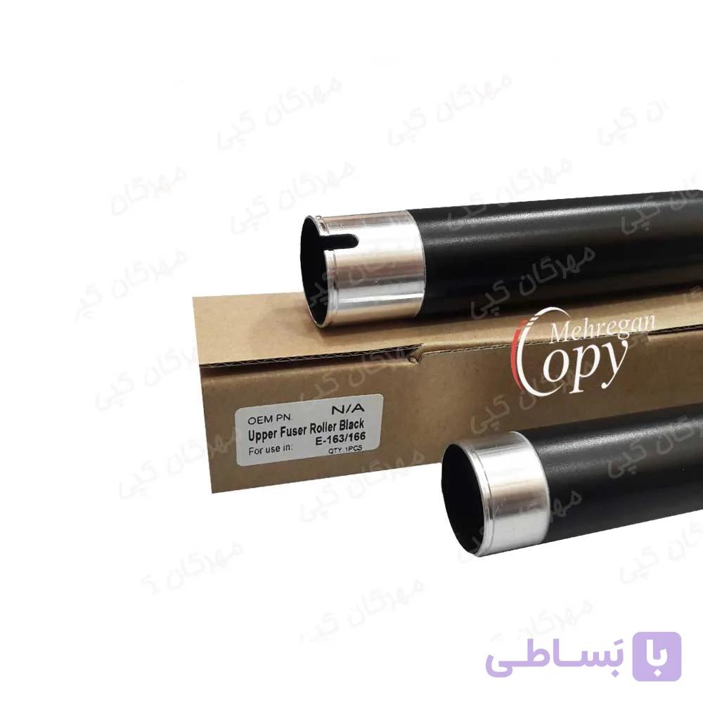 چرخدنده تفلون (هات رول) کپی توشیبا Toshiba E-Studio 166/181/206 — تصویر 1