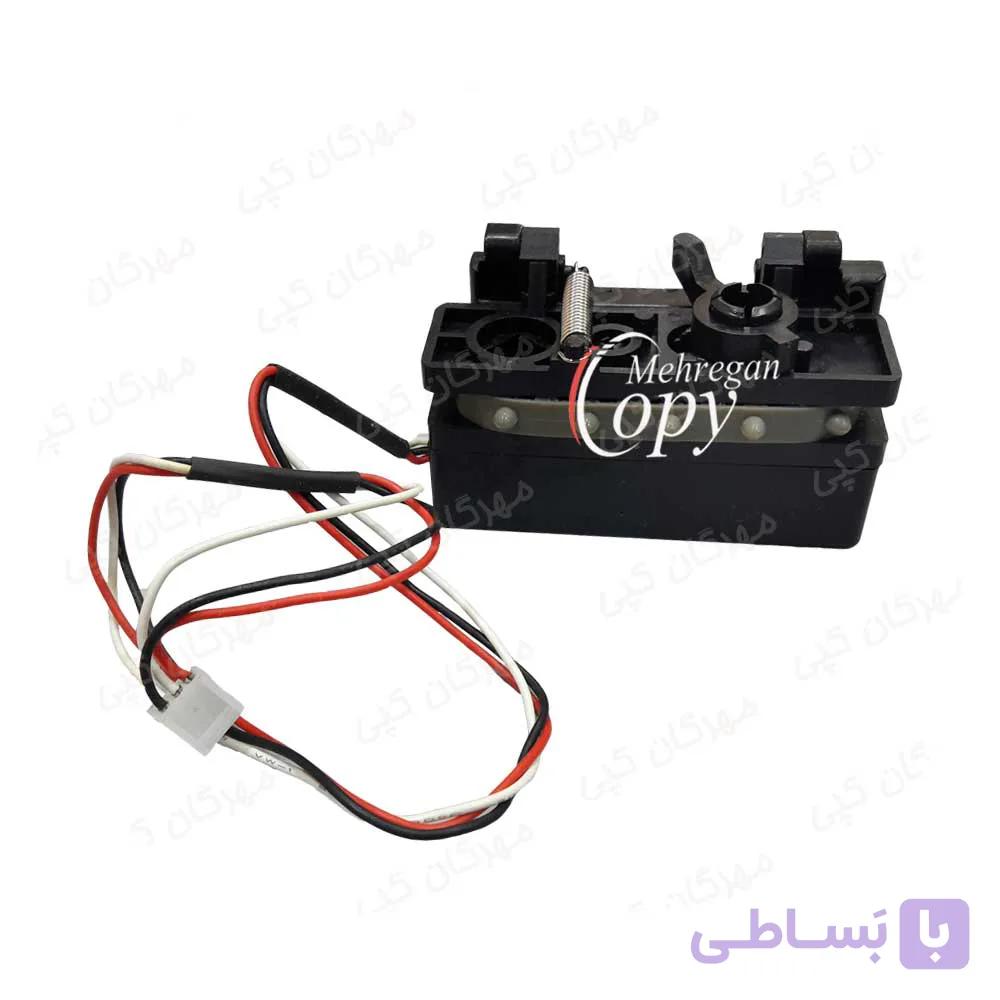 تراکتور پرینتر سوزنی اپسون EPSON LQ-8500