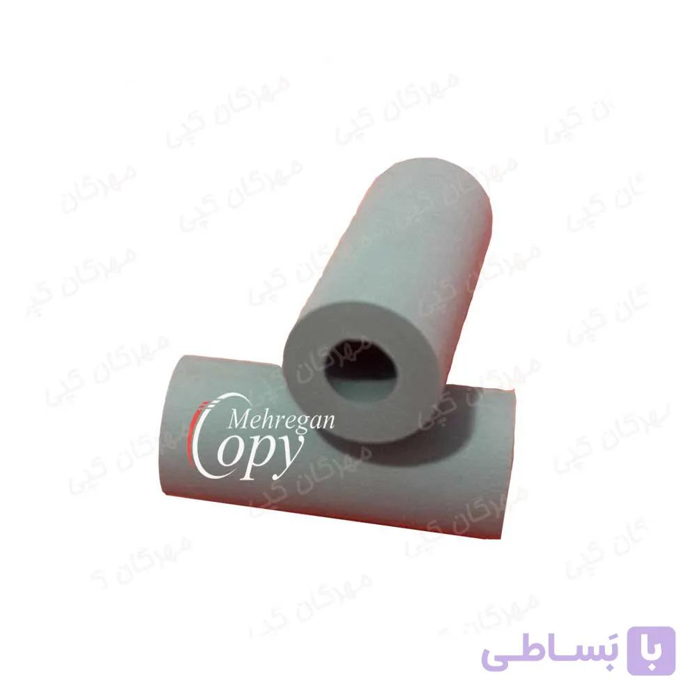 پیکاپ (کاغذ کش) آجدار بزرگ کپی کانن Canon IR-105/8500/GP605 (mizu) — تصویر 1