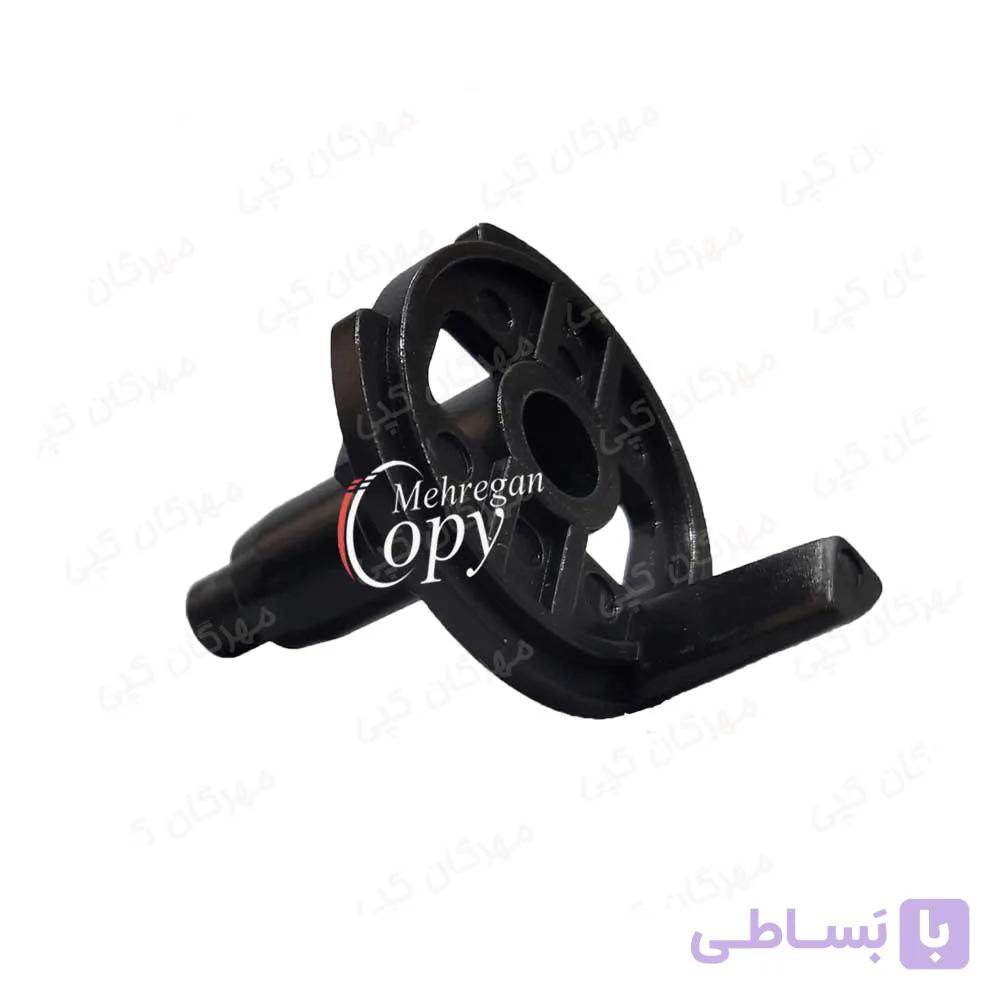 نگهدارنده شفت کپی شارپ Sharp AR-271/5127 — تصویر 1