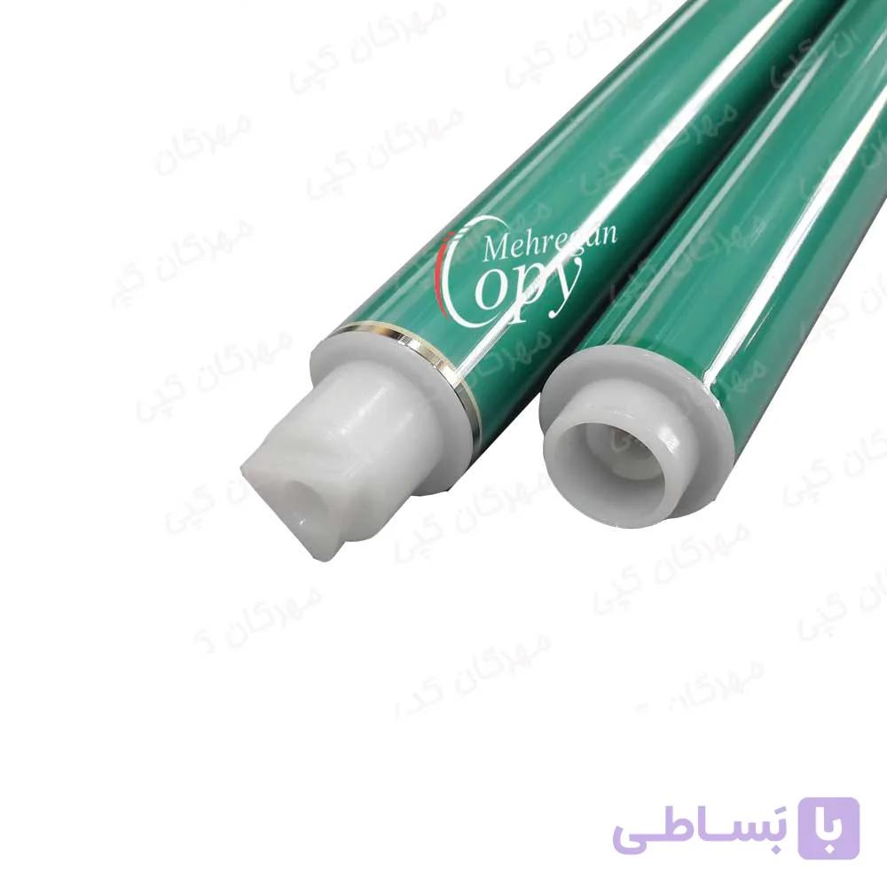 درام کارتریج لیزری رنگی اچ پی hp201A — تصویر 1