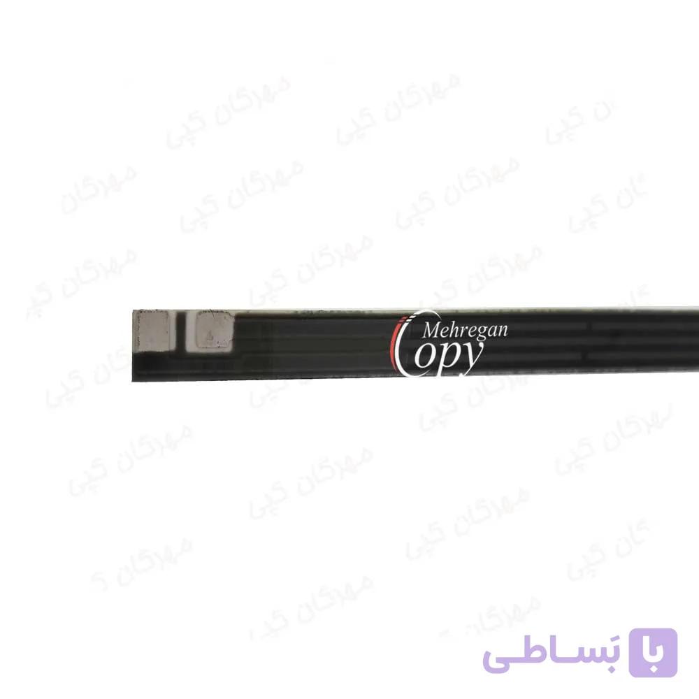 سرامیکی (هیت پلات) پرینتر اچ پی hp-402 درجه یک — تصویر 1