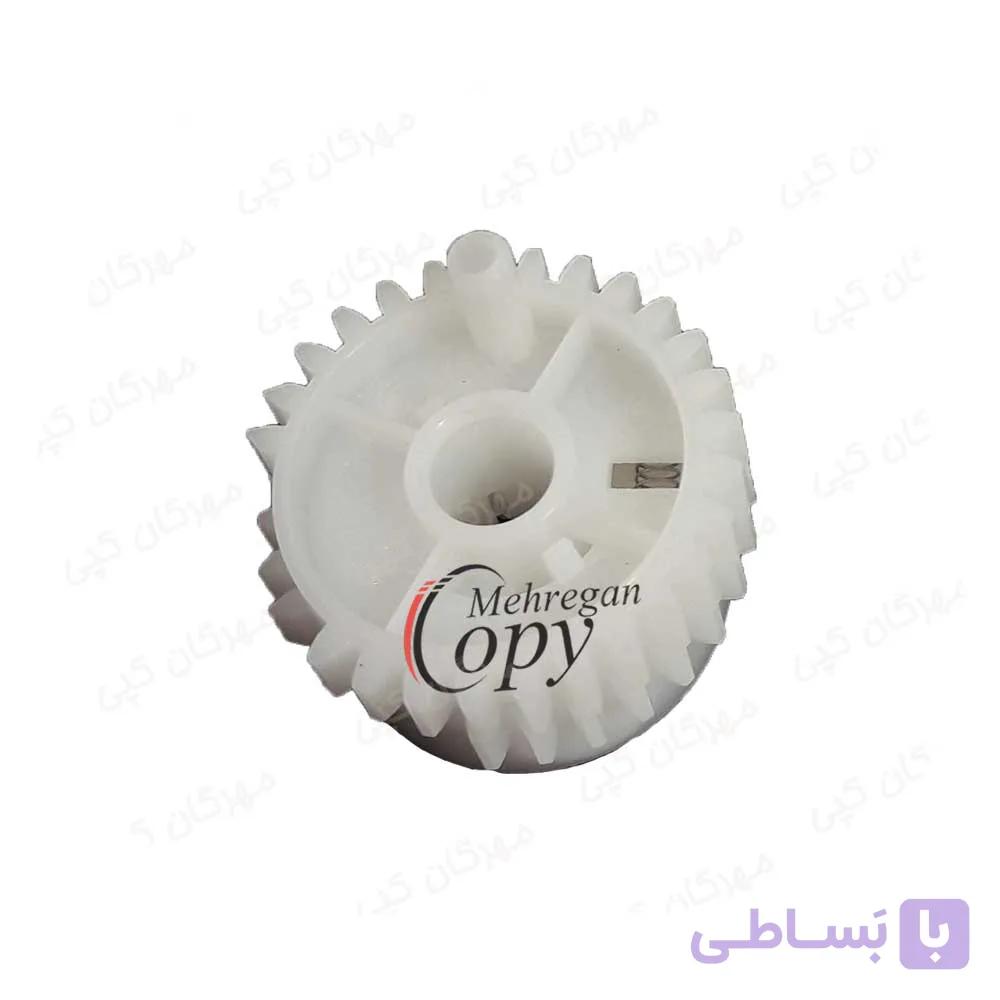 کلاچ کاست پرینتر اچ پی hp 3005 — تصویر 1