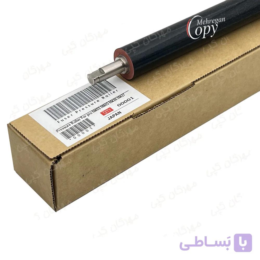 پرس پرینتر اچ پی hp pro 402/427 اسفنجی — تصویر 1