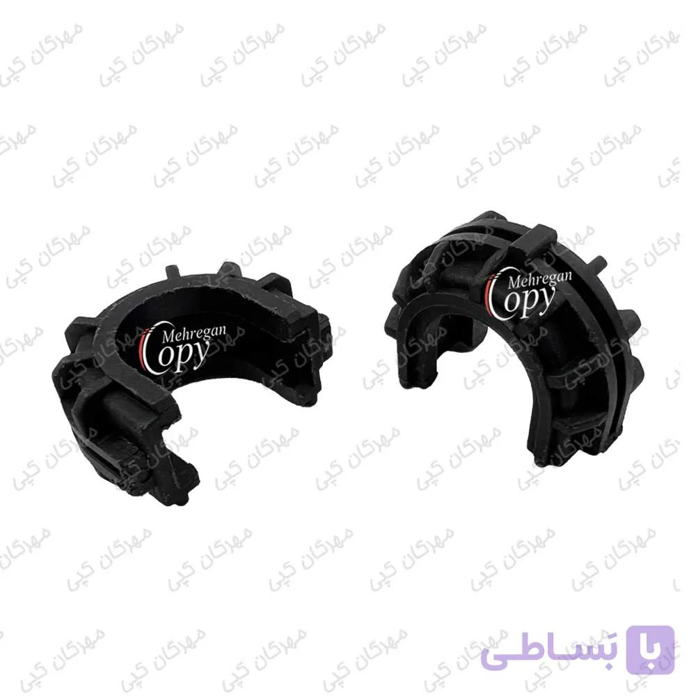 پرس پرینتر اچ پی HP 501/506/527 درجه یک — تصویر 1