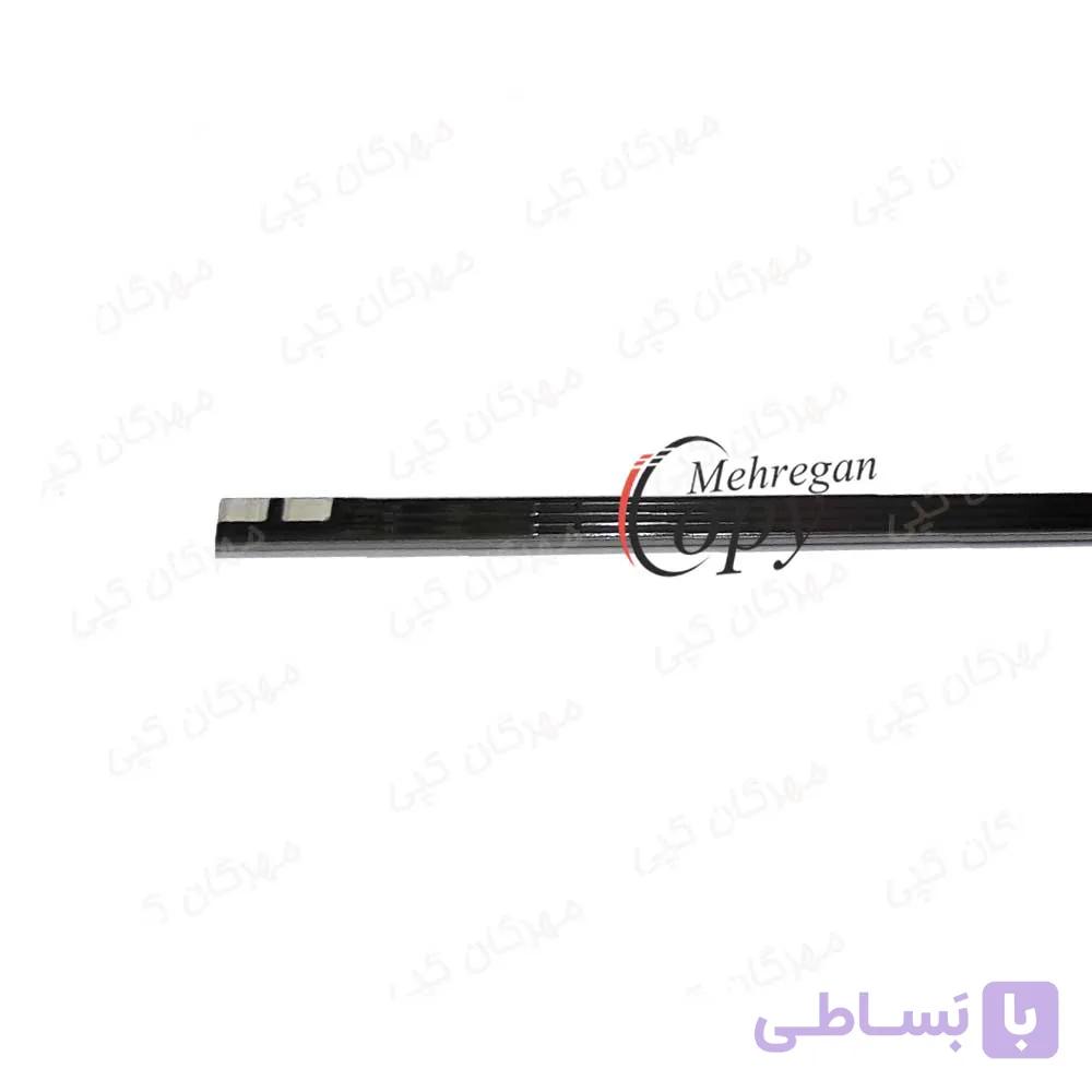 سرامیکی (هیت پلات) پرینتر اچ پی hp-1020/canon2900 درجه یک — تصویر 1