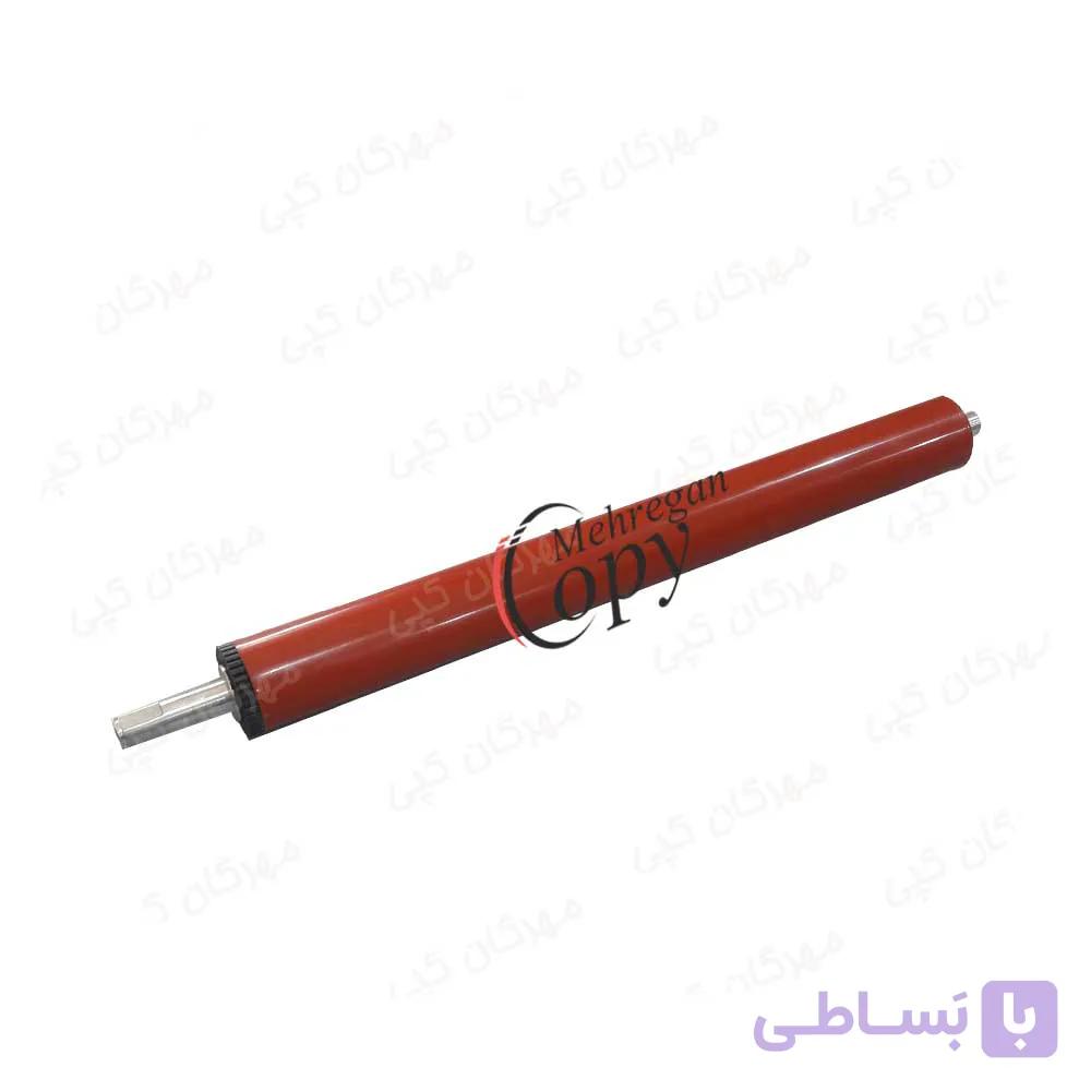 پرس پرینتر اچ پی hp5200 سیلیکونی — تصویر 1