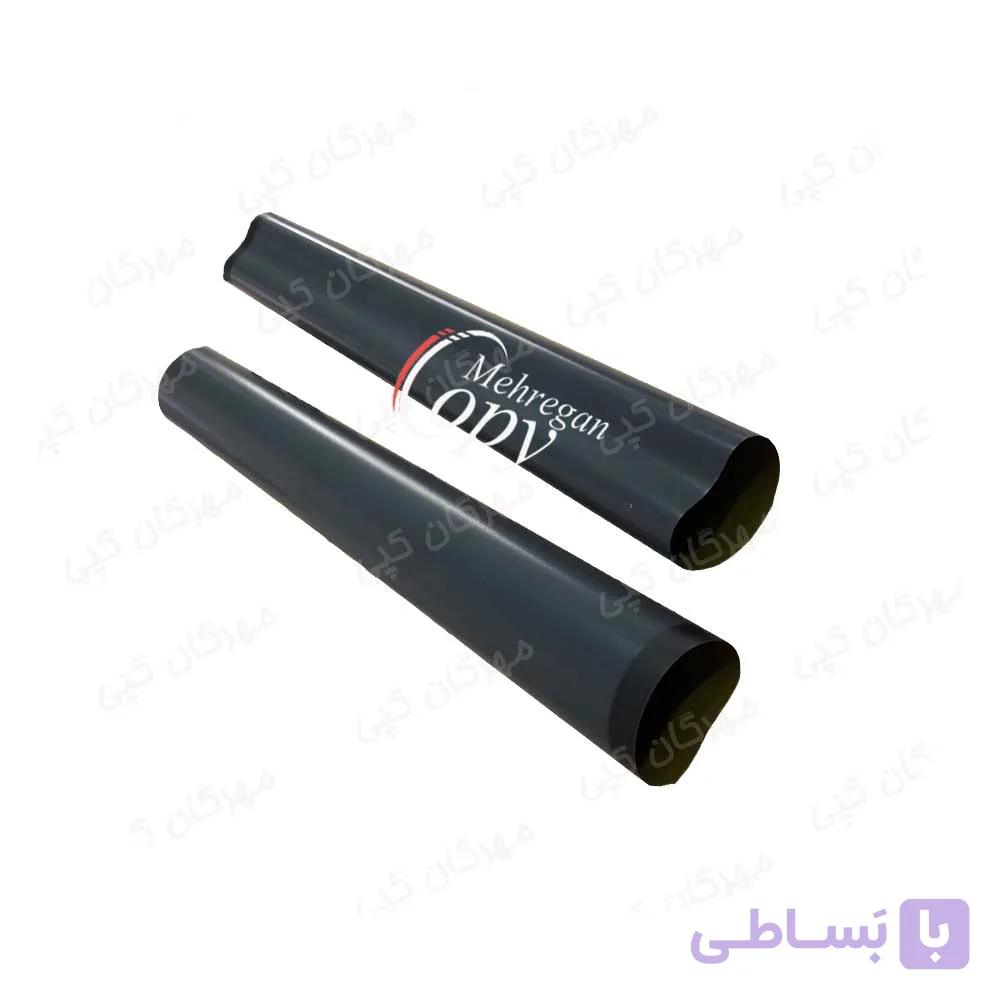 فیلم فیوزینگ پرینتر کانن و اچ پی hp 2400/3005/canon3460 — تصویر 1