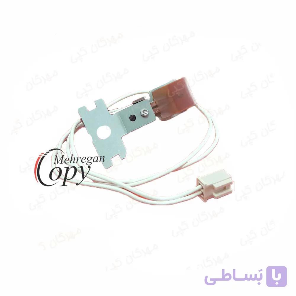 ترمیستور کپی ریکو آفیشیو Ricoh Aficio AF-700/2105 فابریک — تصویر 1