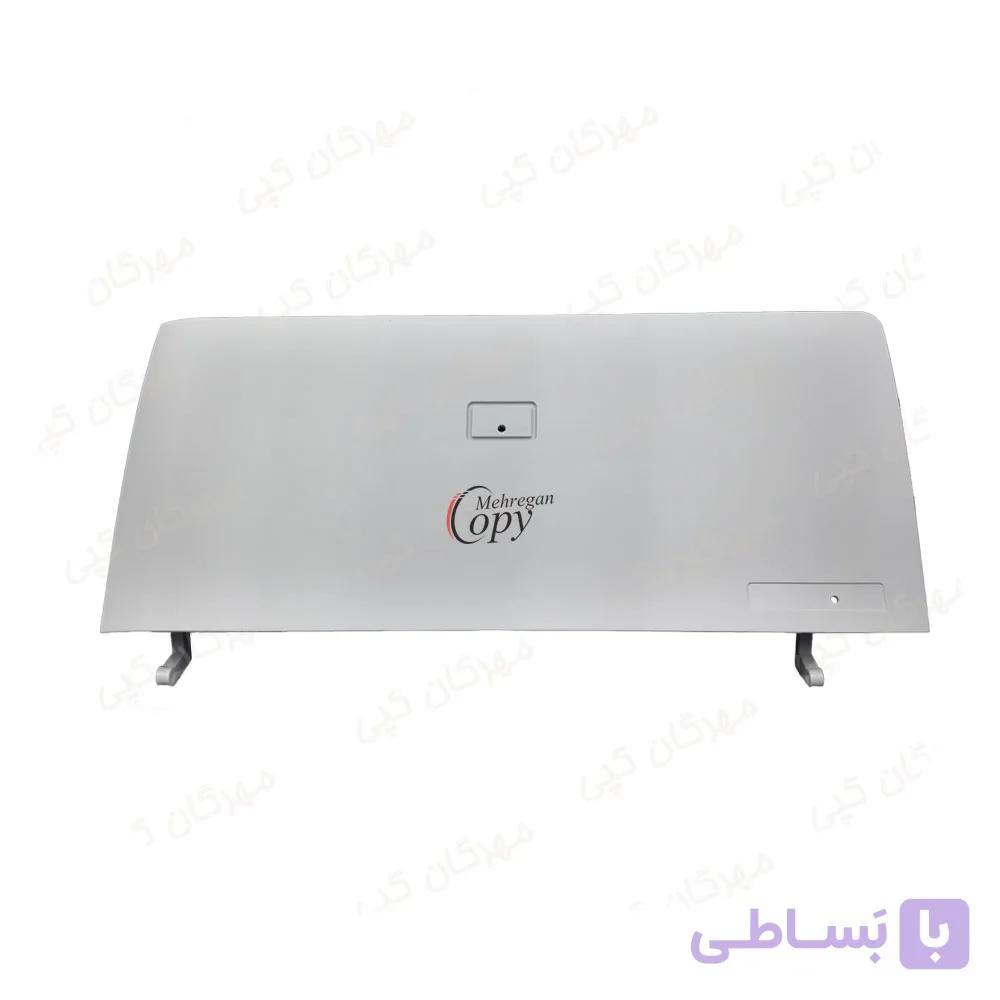 قاب کاست دستی پرینتر اچ پی hp 2035/2055 — تصویر 1