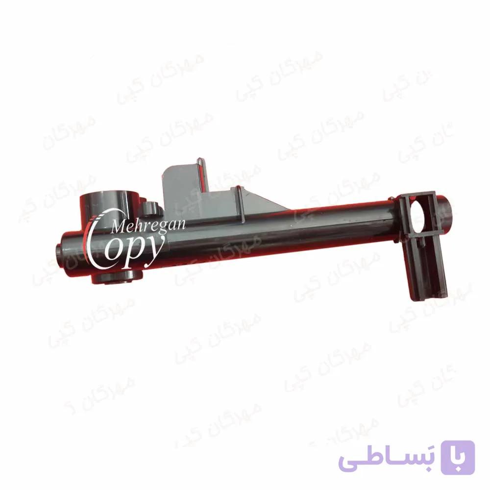 لوله ضایعات کپی شارپ Sharp AR-5316 فابریک — تصویر 1
