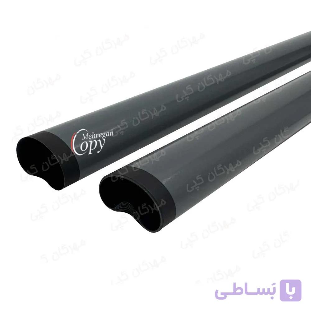 فیلم فیوزینگ طوسی پرینتر اچ پی Hp2035/PRO 400 (گرید A) — تصویر 1