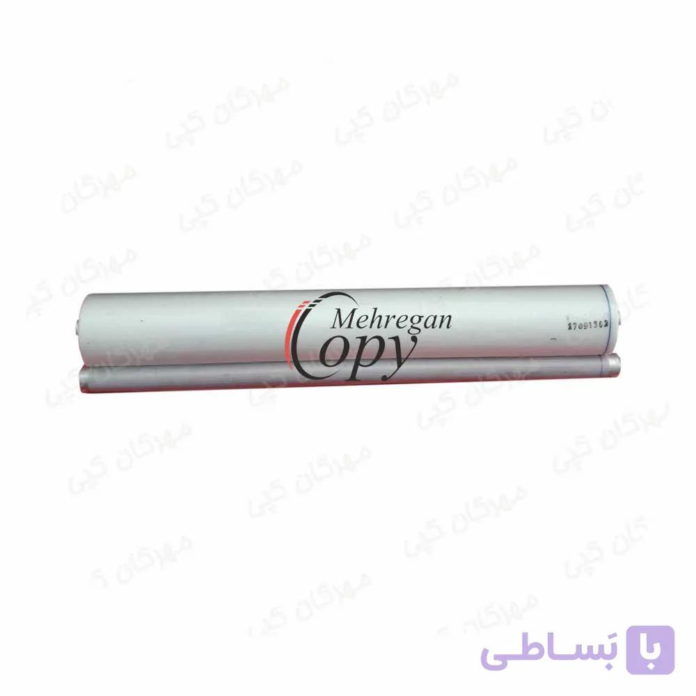 وب کپی شارپ  Sharp AR-452/500 — تصویر 1