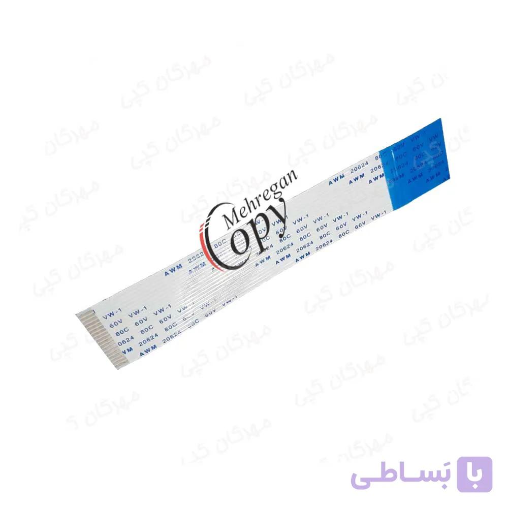 کابل هد (جفتی) پرینتر سوزنی کامپوپرینت CompoPrint SP40 — تصویر 1