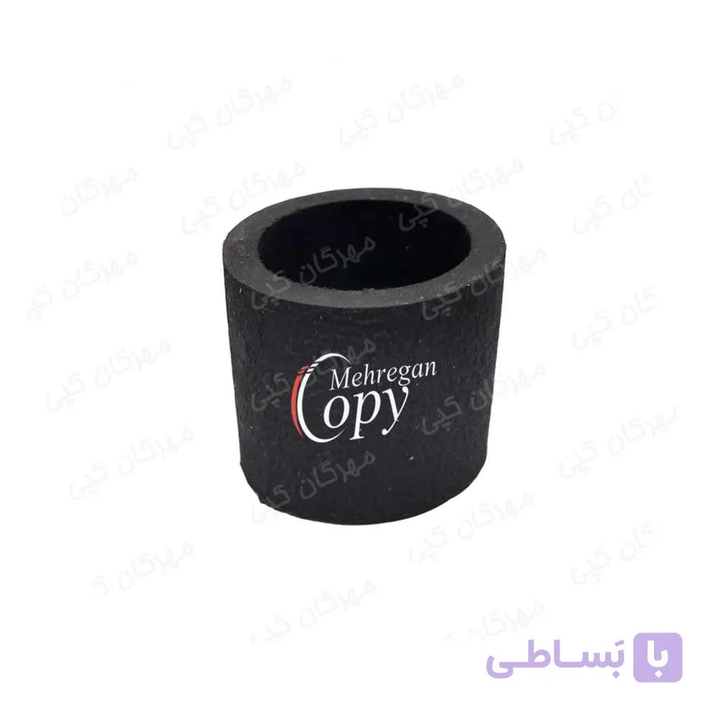 پیکاپ (کاغذ کش) دستی بدون مغزی پرینتر اچ پی و کانن HP 2035/PRO 400/Canon 3470/6180 — تصویر 1