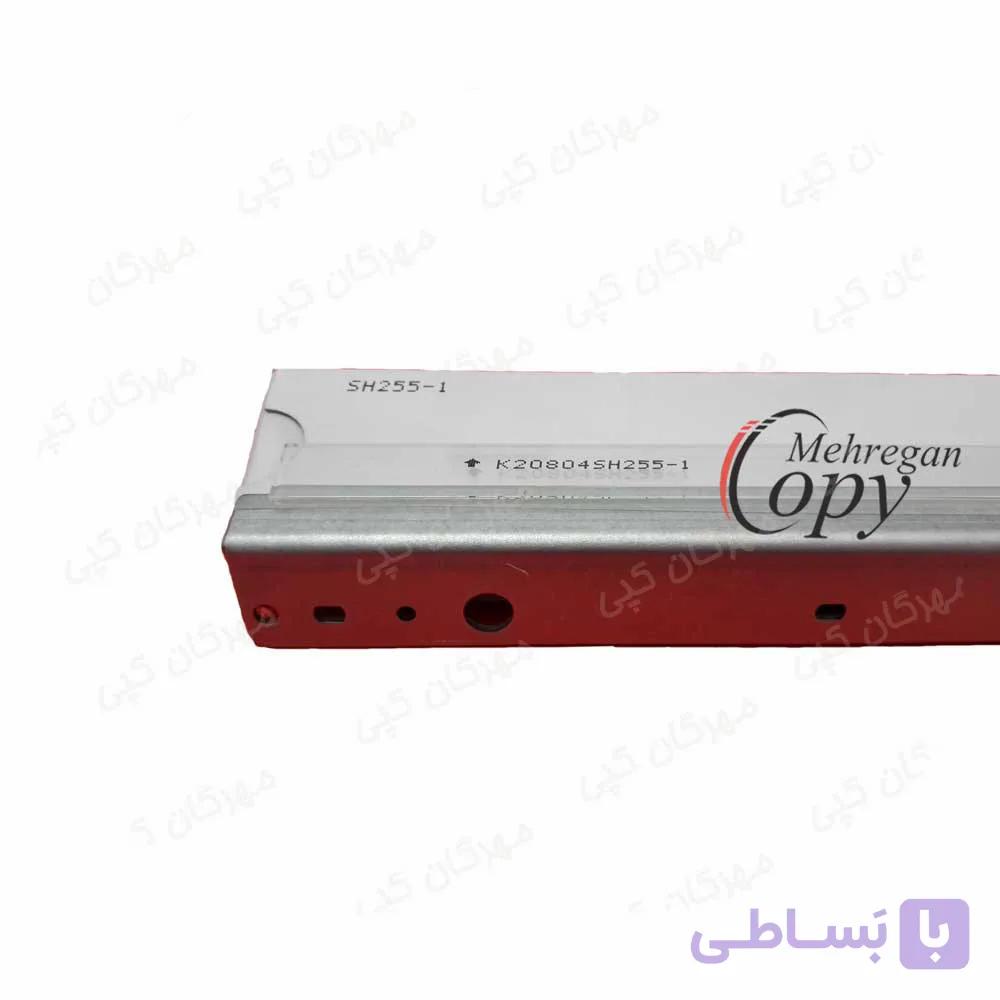 بلید کپی شارپ Sharp AR-160/5516/6020/MX-201 درجه یک — تصویر 1