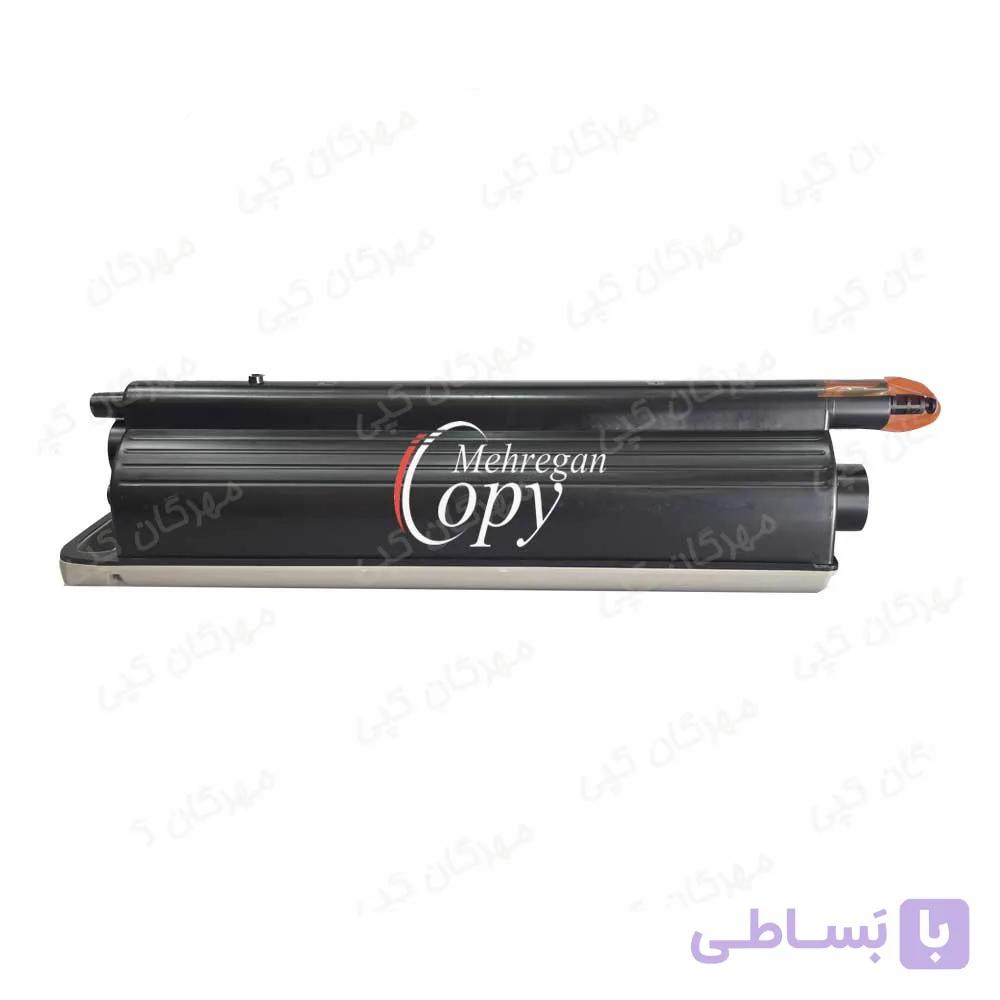 کارتریج تونر کپی کانن کیتان Canon IR-8500/GP605  KATUN — تصویر 1