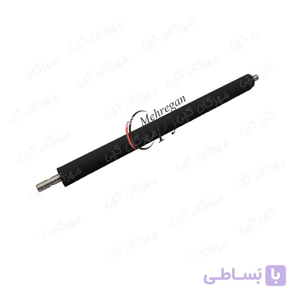 رول شارژر (فوم مگنت) فکس پاناسونیک Panasonic KX-FL612 — تصویر 1