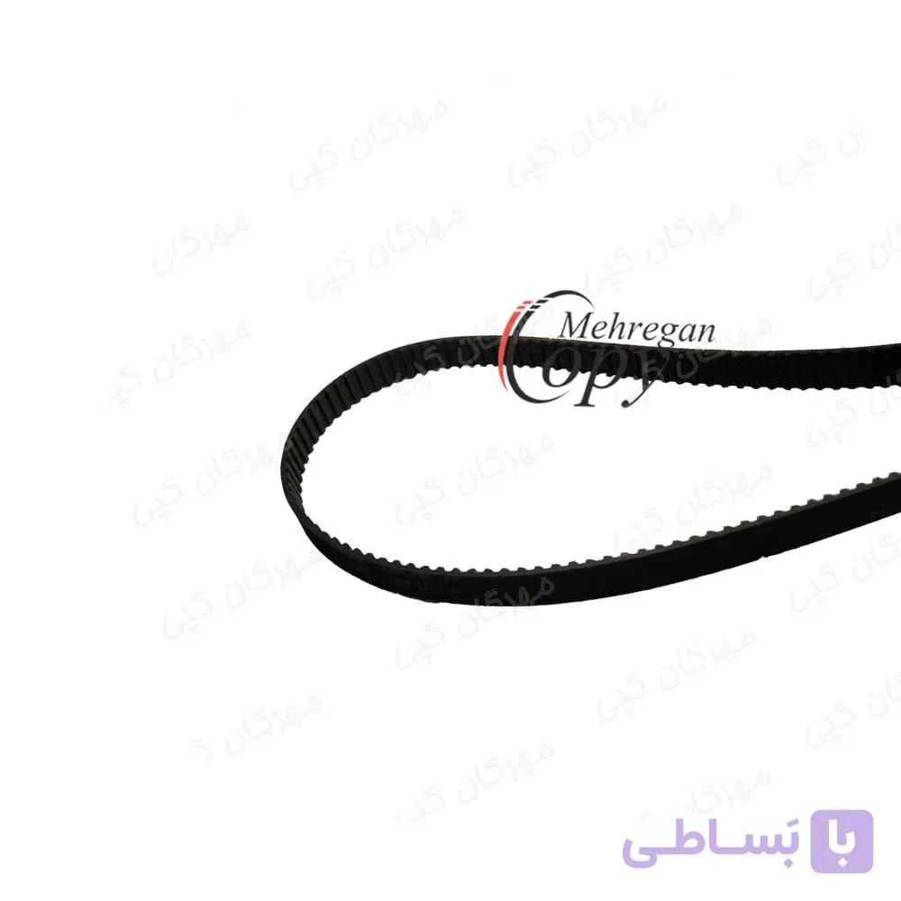 تسمه پیکاپ (کاغذکش) پرینتر سوزنی اولیوتی Olivetti PR9 — تصویر 1