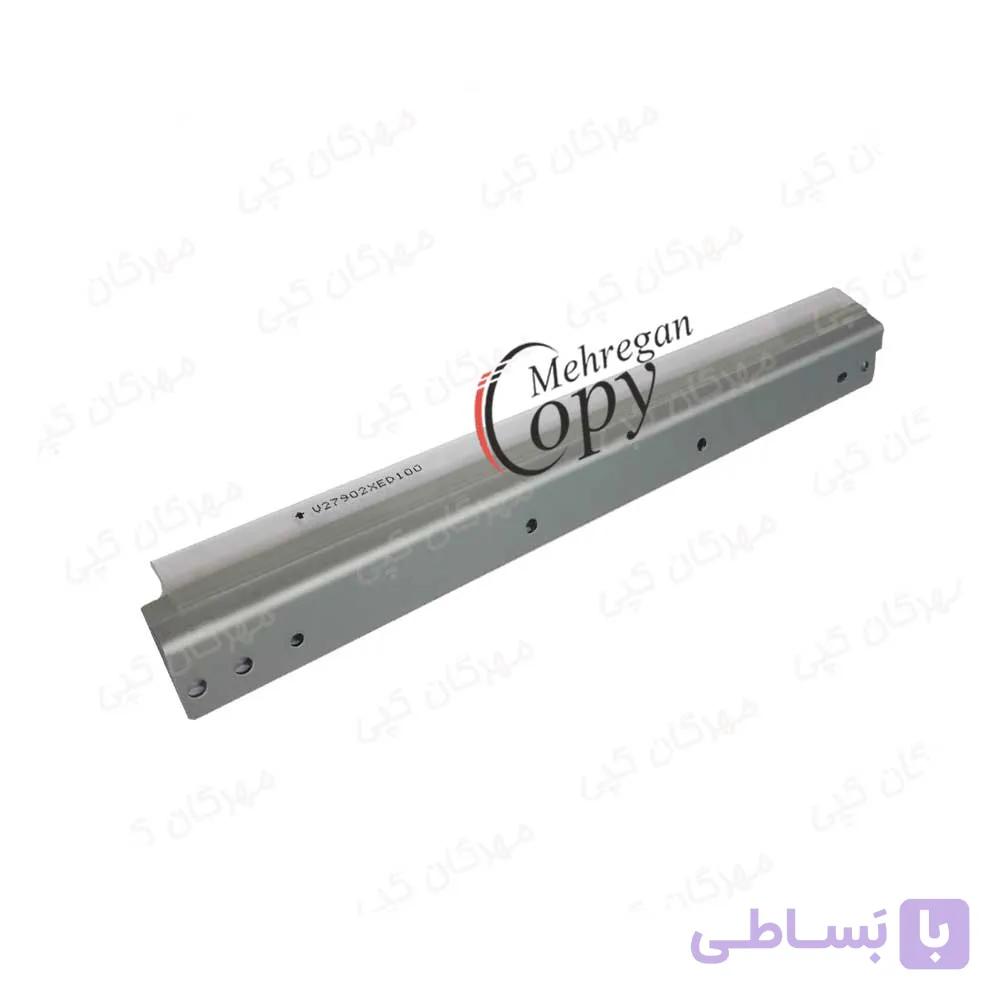 بلید کپی شارپ Sharp AR-150/122 — تصویر 1