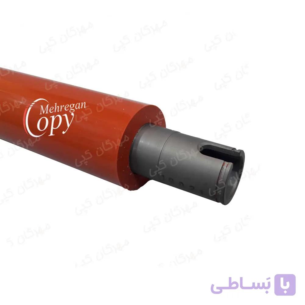 پرس کپی کونیکا مینولتا Konica Minolta C351/452 اسفنجی — تصویر 1