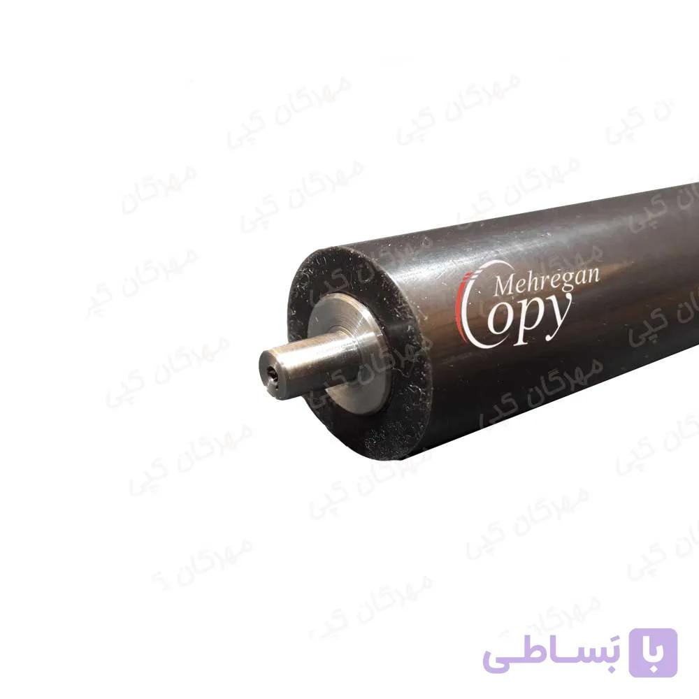پرس کپی ریکو آفیشیو Ricoh Aficio AF-2018/MP-2000 سیلیکونی — تصویر 1