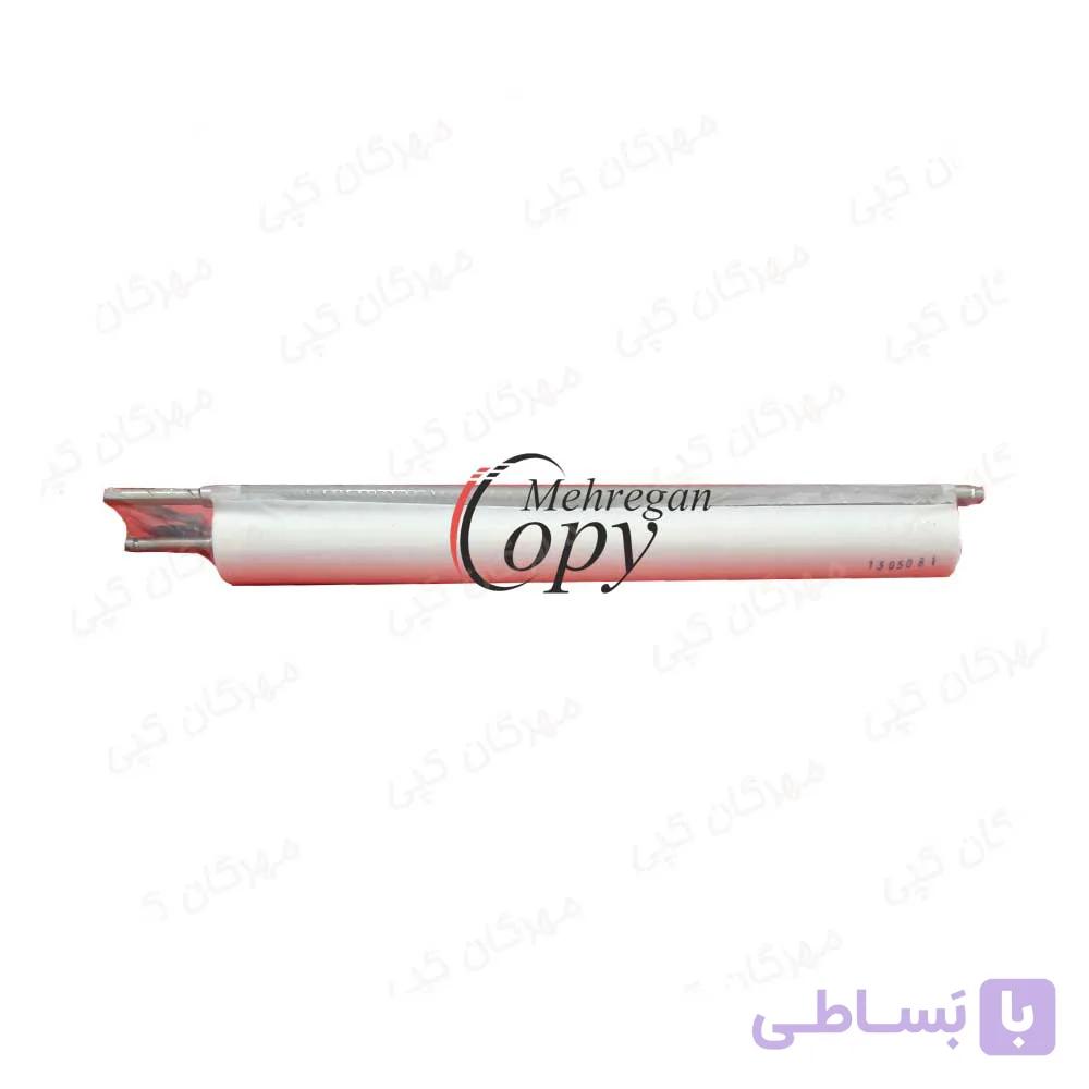 وب کپی ریکو آفیشیو  2105/Ricoh Aficio AF-2090 — تصویر 1