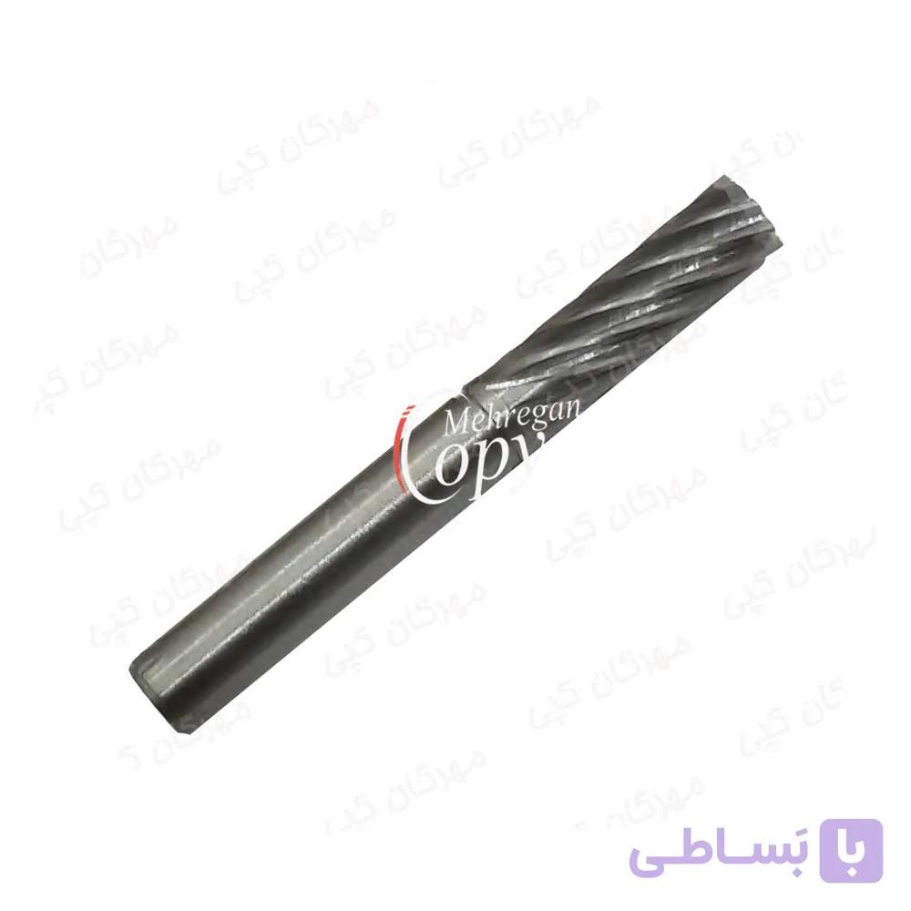 شفت موتور کپی توشیبا Toshiba E-Studio 163/166/181 — تصویر 1