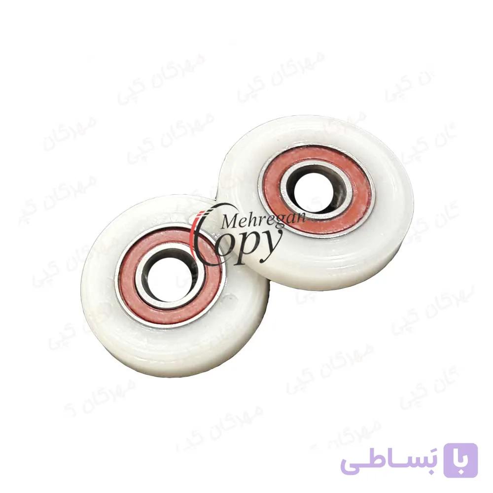 بوش سر مگنت (جفتی) کپی توشیبا Toshiba E-Studio 350/452/453 — تصویر 1