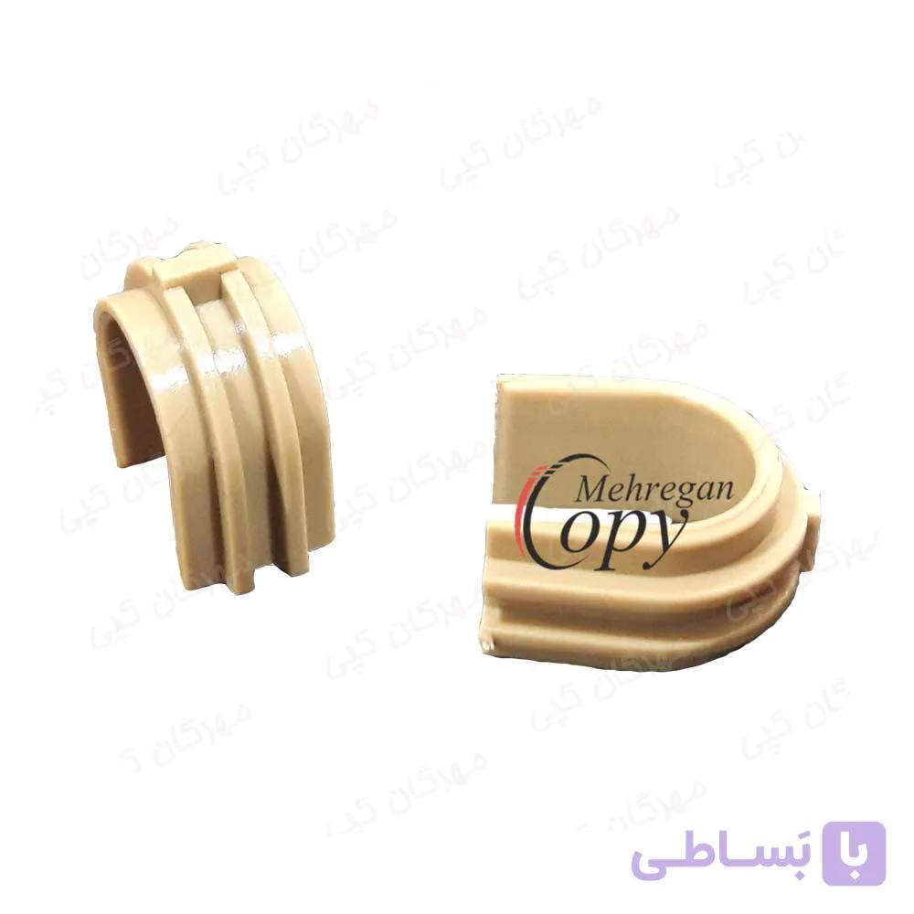 بوش پرس (جفتی) پرینتر اچ پی hp3015 — تصویر 1