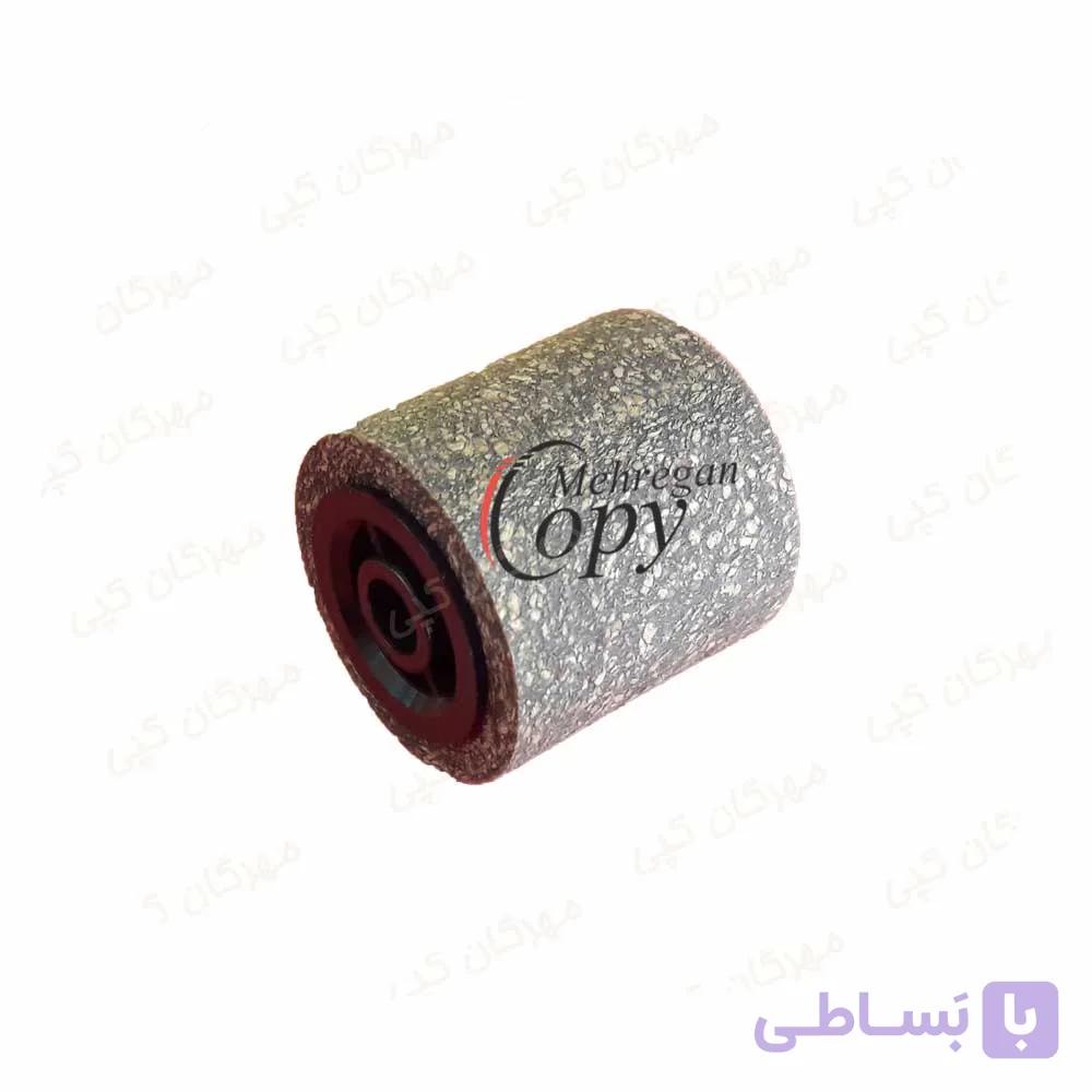 پیکاپ (کاغذ کش) بامغزی ADF کپی ریکو آفیشیو Ricoh Aficio AF-2075/MP8000 (کد2225) — تصویر 1