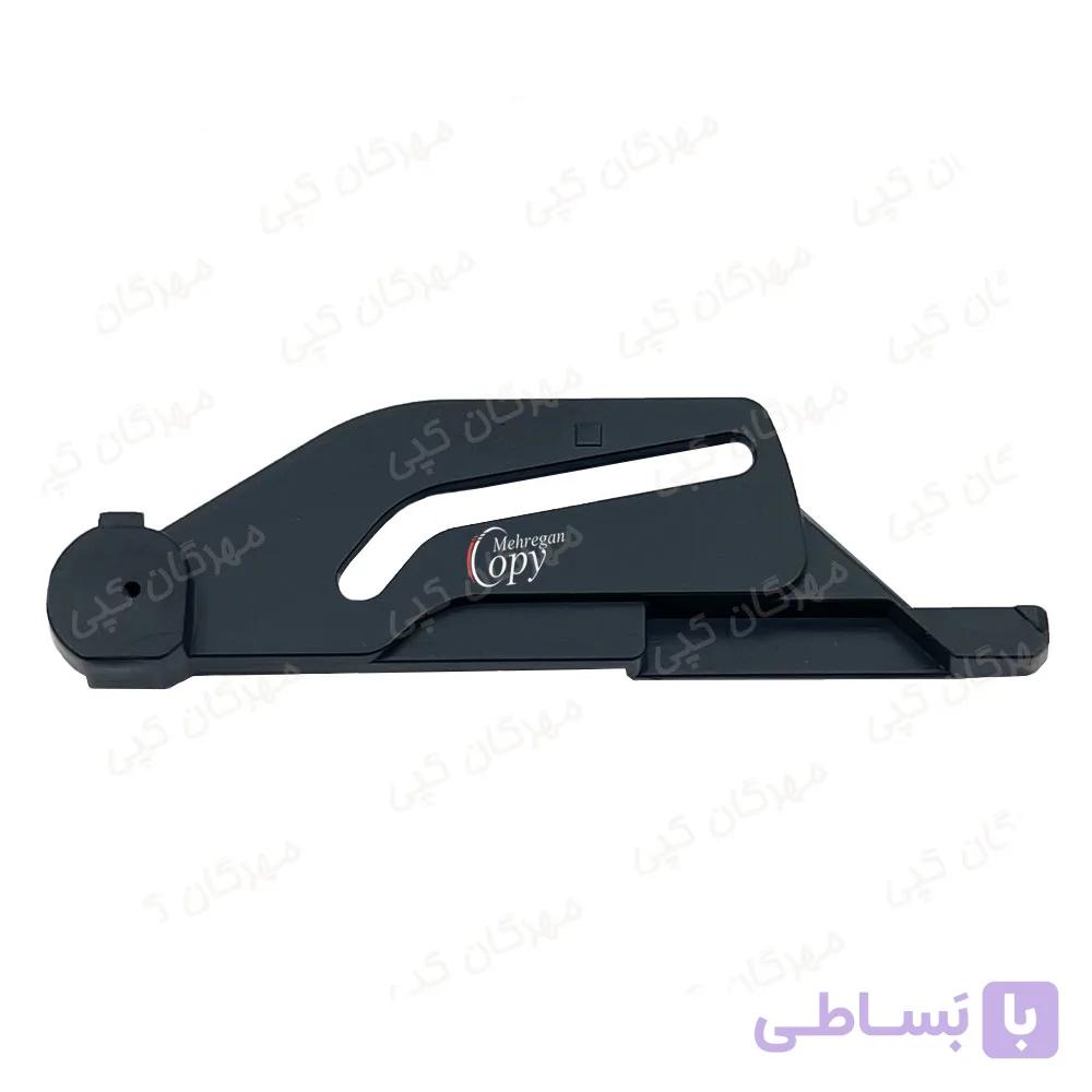 پایه چیپ خوان (ریدر) پرینتر اچ پی hp 1005/1102/1132 — تصویر 1