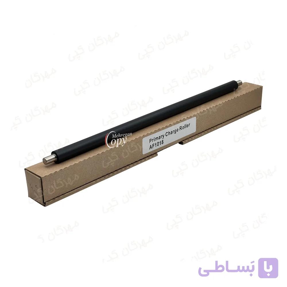 فوم رول (رول شارژر) کپی ریکو آفیشیو Ricoh Aficio AF-2018/MP-2500 — تصویر 1