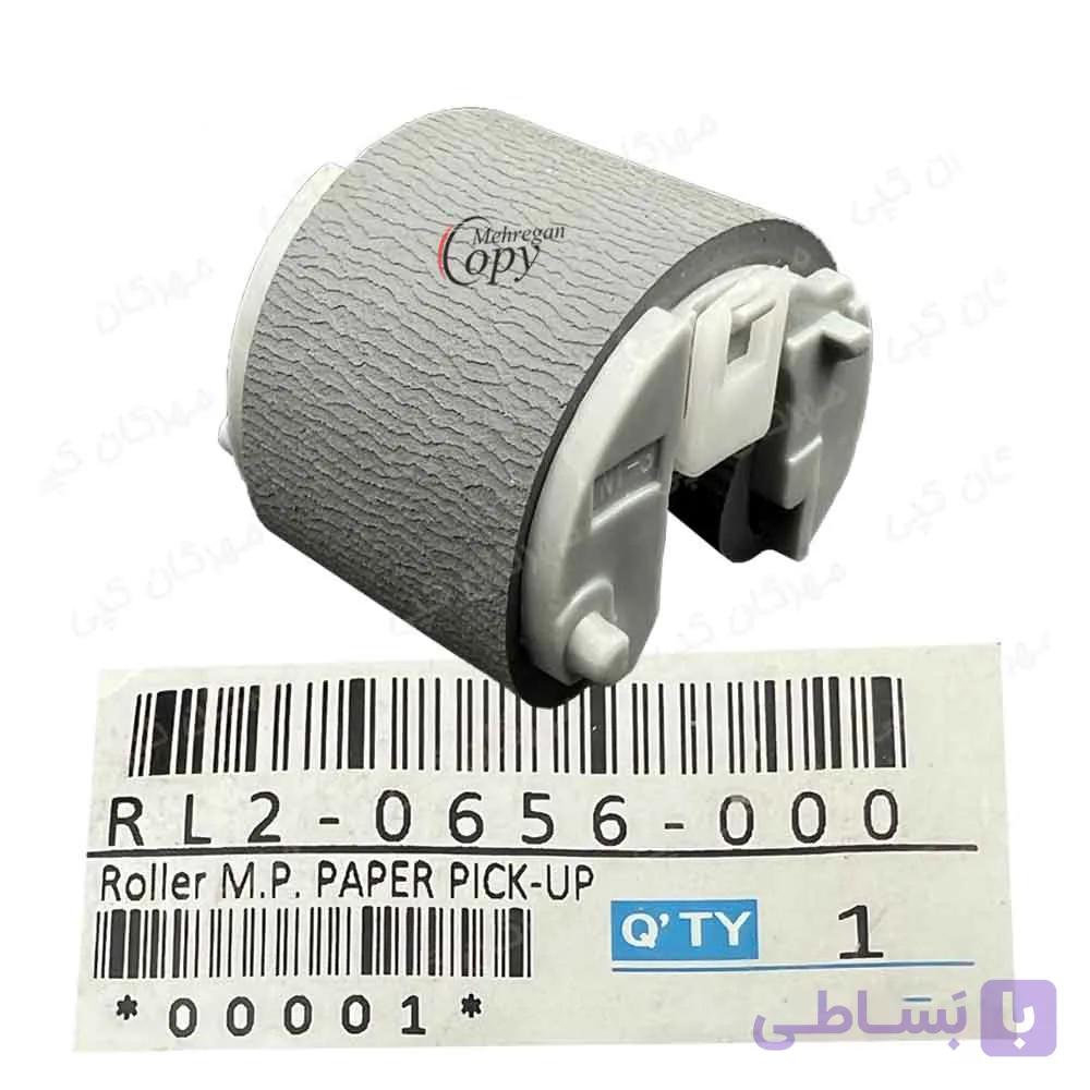 پیکاپ (کاغذکش) کاست پرینتر اچ پی HP 402/426/427/429 درجه یک — تصویر 1
