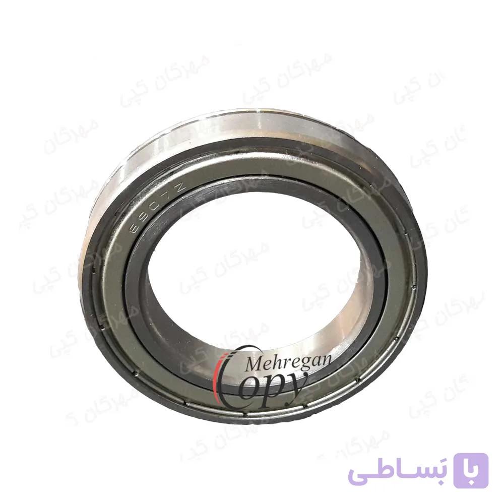 بلبرینگ پرس کپی کانن Canon IR-105/8500 فابریک — تصویر 1