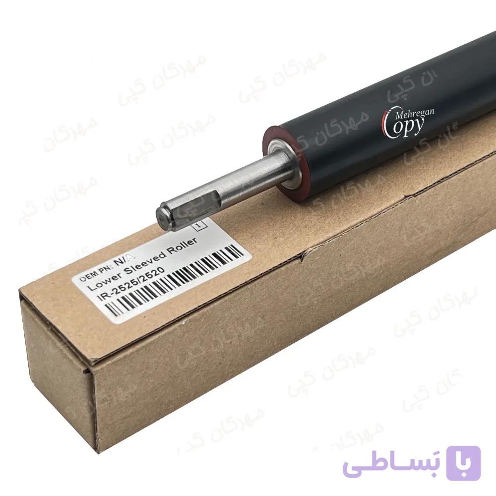 پرس کپی کانن Canon IR 2520/2525 سیلیکونی — تصویر 1