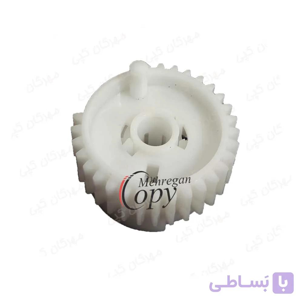 کلاچ کاست پرینتر اچ پی hp 2035/1320 — تصویر 1