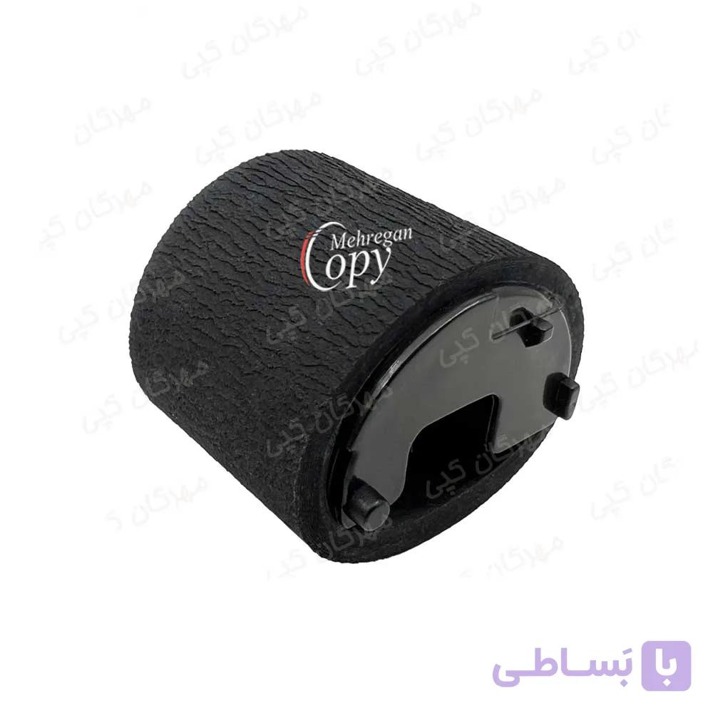 پیکاپ (کاغذکش) دستی بامغزی پرینتر رنگی اچ پی و کانن hp 551/3525/4525/Canon 7780 — تصویر 1