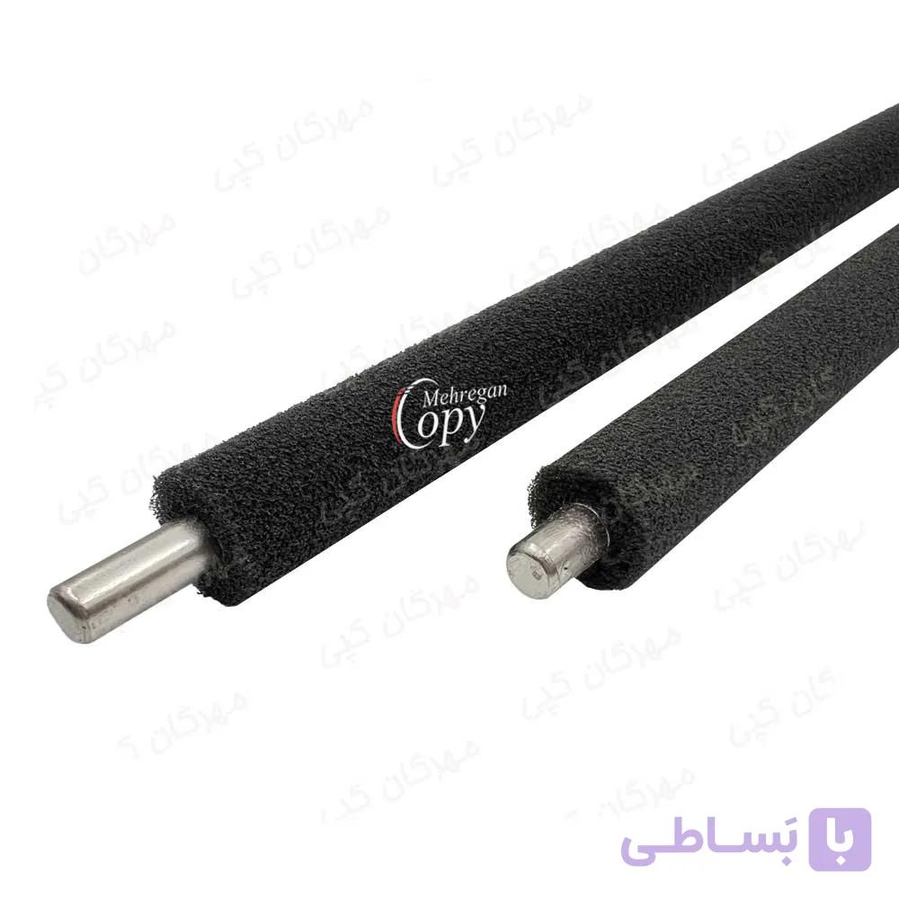 اسفنجی کارتریج کپی شارپ Sharp AR-355/MX-450 — تصویر 1