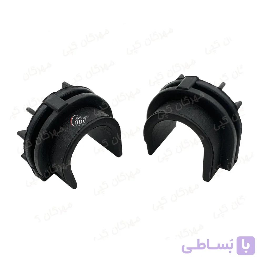 بوش پرس (جفتی) پرینتر اچ پی Hp Pro 402/427 — تصویر 1