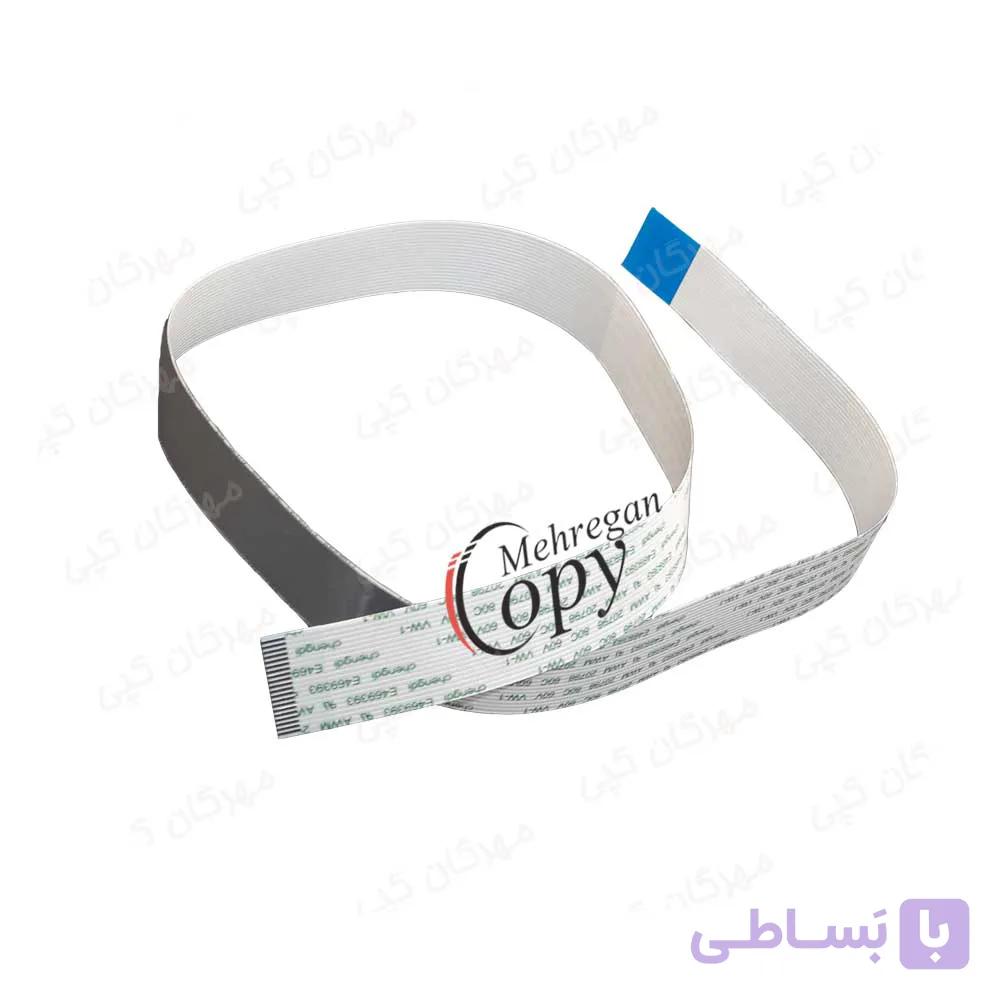 کابل هد (جفتی) پرینتر سوزنی اولیوتی Olivetti PR2 — تصویر 1