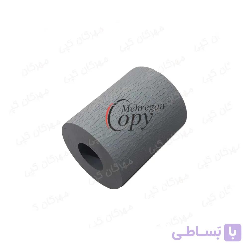 پیکاپ (کاغذ کش) صاف با مغزی کپی شارپ Sharp AR-350/450 فابریک — تصویر 1