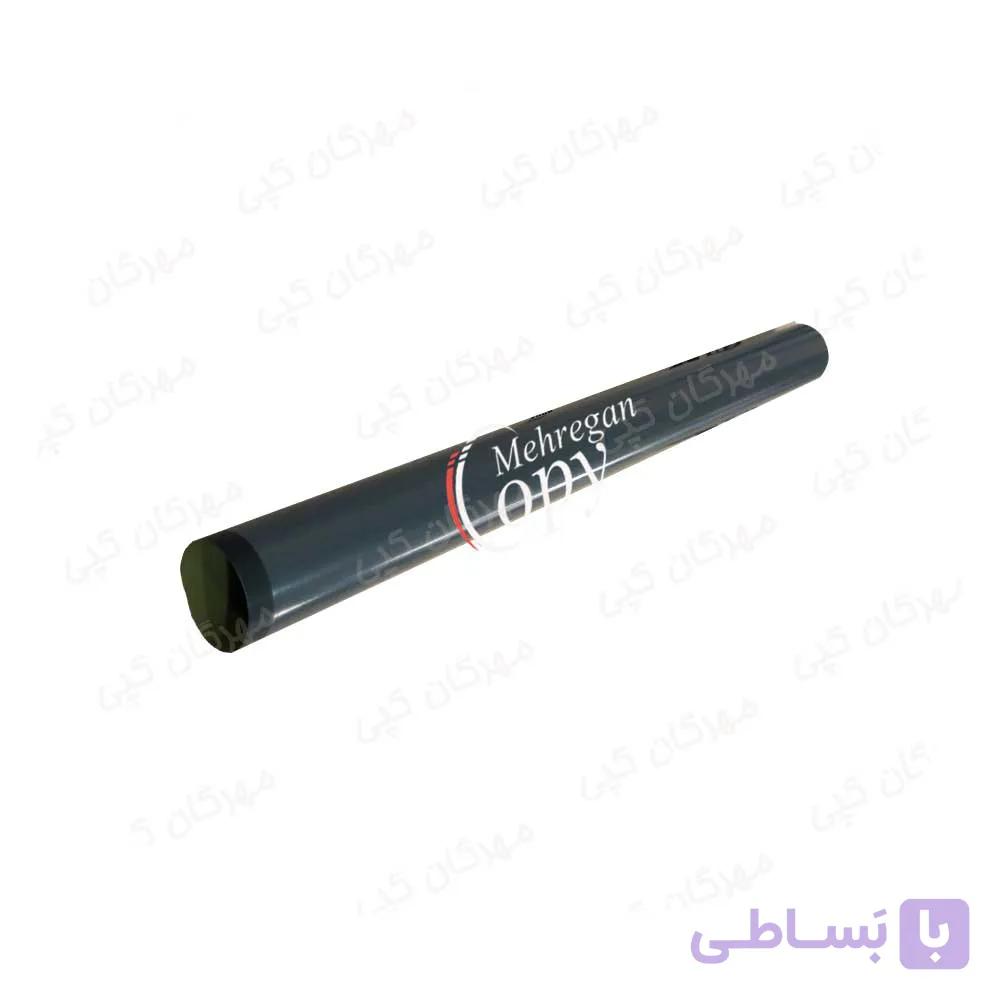 فیلم فیوزینگ پرینتر اچ پی hp 1102/1300 (گرید D) — تصویر 1